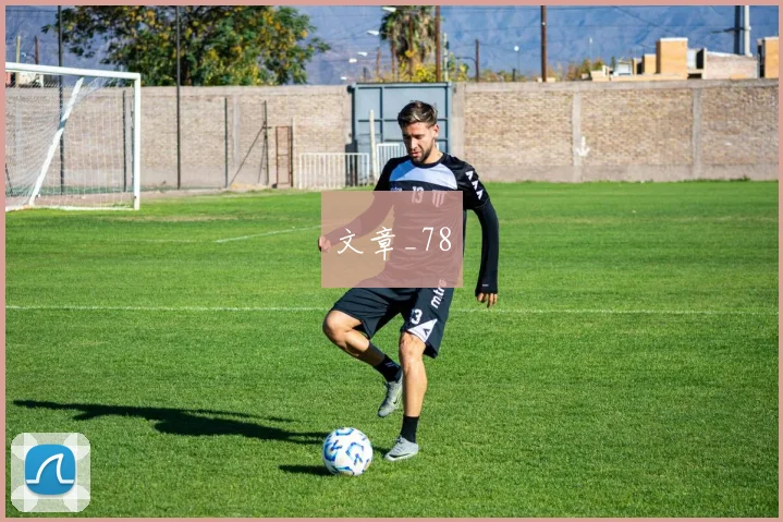 文章_78