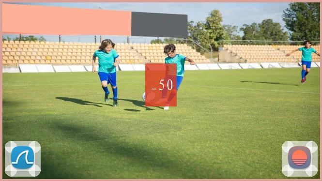 _50